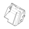 Panel - 2234175038 Bezel Electric Wiring Compress [Electrolux Aeg]